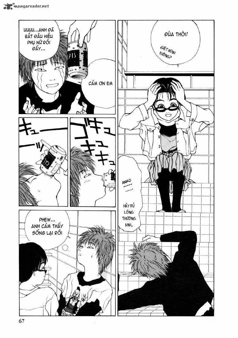 brothers chapter 8 12