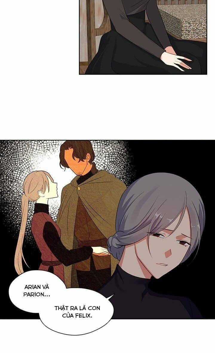 cộng tác của hoàng đế chapter 55 12