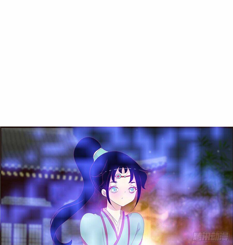 tướng quân mời ra trận chapter 168 17