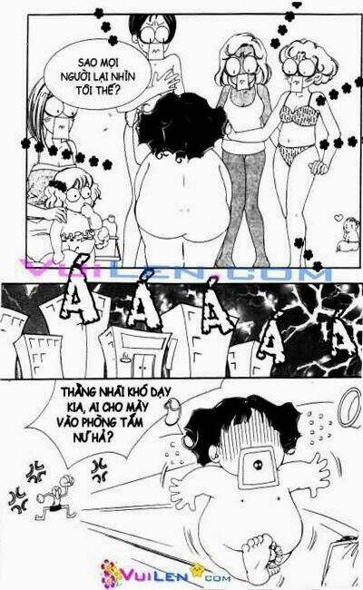 phép màu chapter 1 55