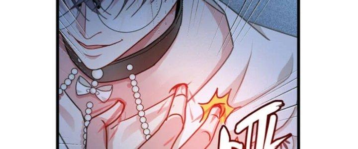 trở thành vương giả sau khi bị cắn chapter 31 49