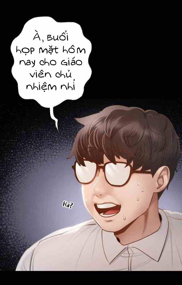 trước tiên, tôi sẽ chén mẹ của cô chapter 5.1 47