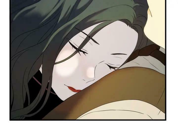 lượm được một tiểu hồ ly phần 3 chapter 72 17