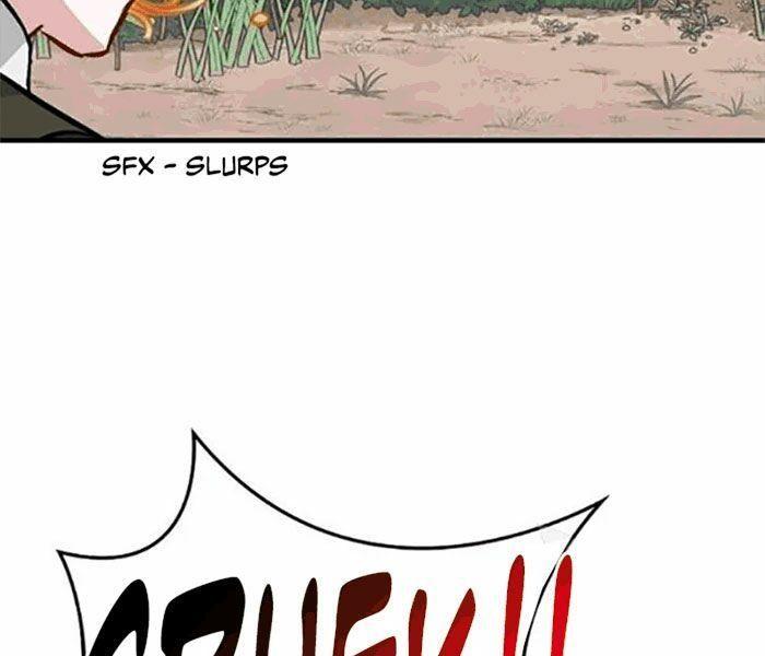 tôi lên cấp chỉ bằng cách ăn chapter 78 35