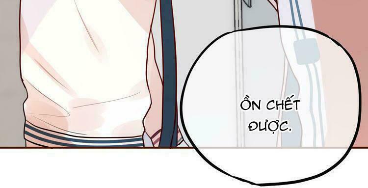 trú dạ liên miên chapter 6 36