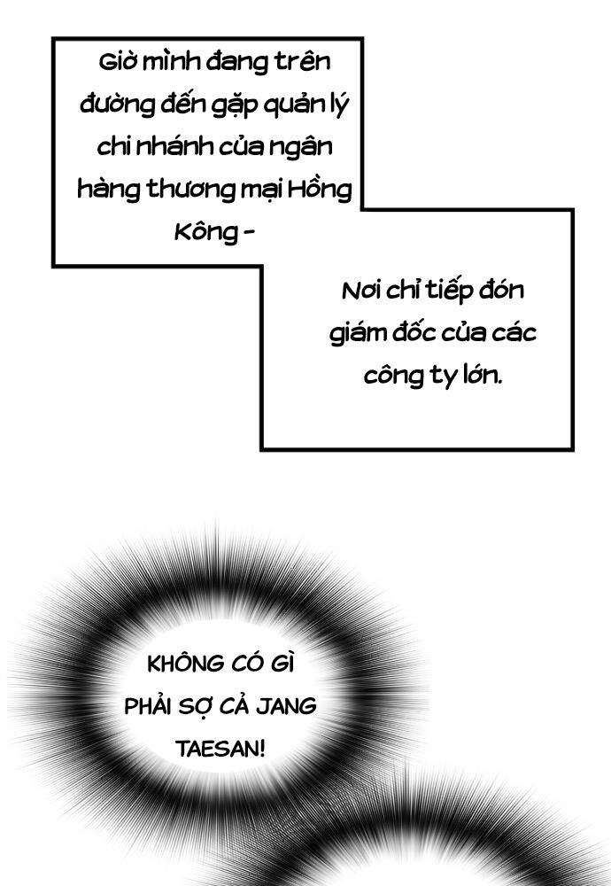 sự trở lại của huyền thoại chapter 24 103