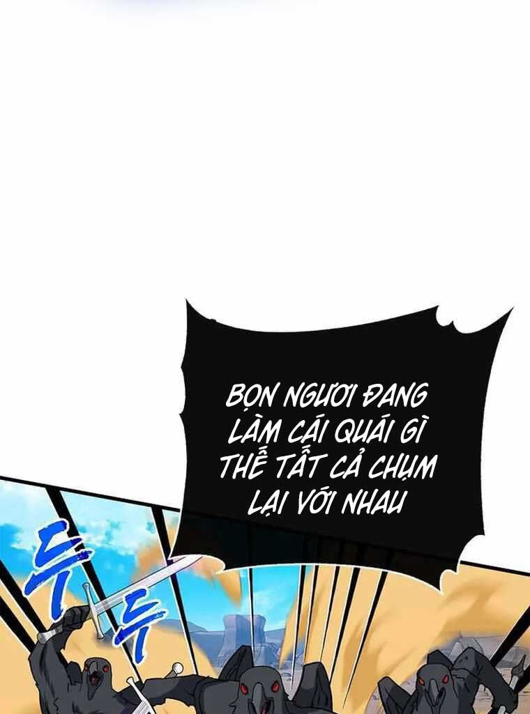 thợ săn gacha cấp sss chapter 68.2 50