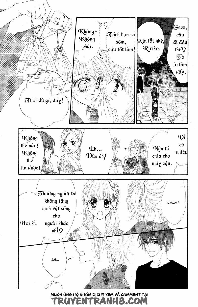 awa-koi chapter 1.2 14