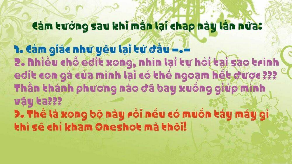 shibariya komachi chapter 6 51