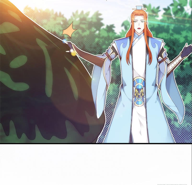 thiên hạ kiếp chapter 23.5 19