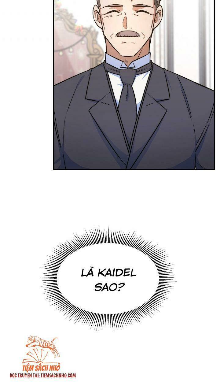 nàng evangeline chapter 12 69