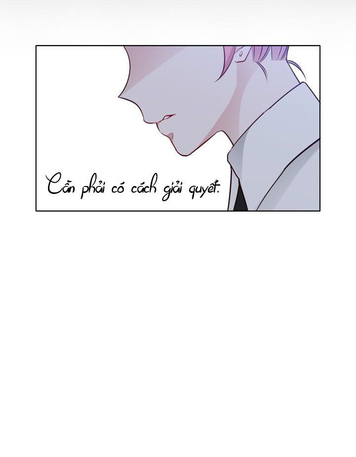 thanh tra của muiella chapter 21 40