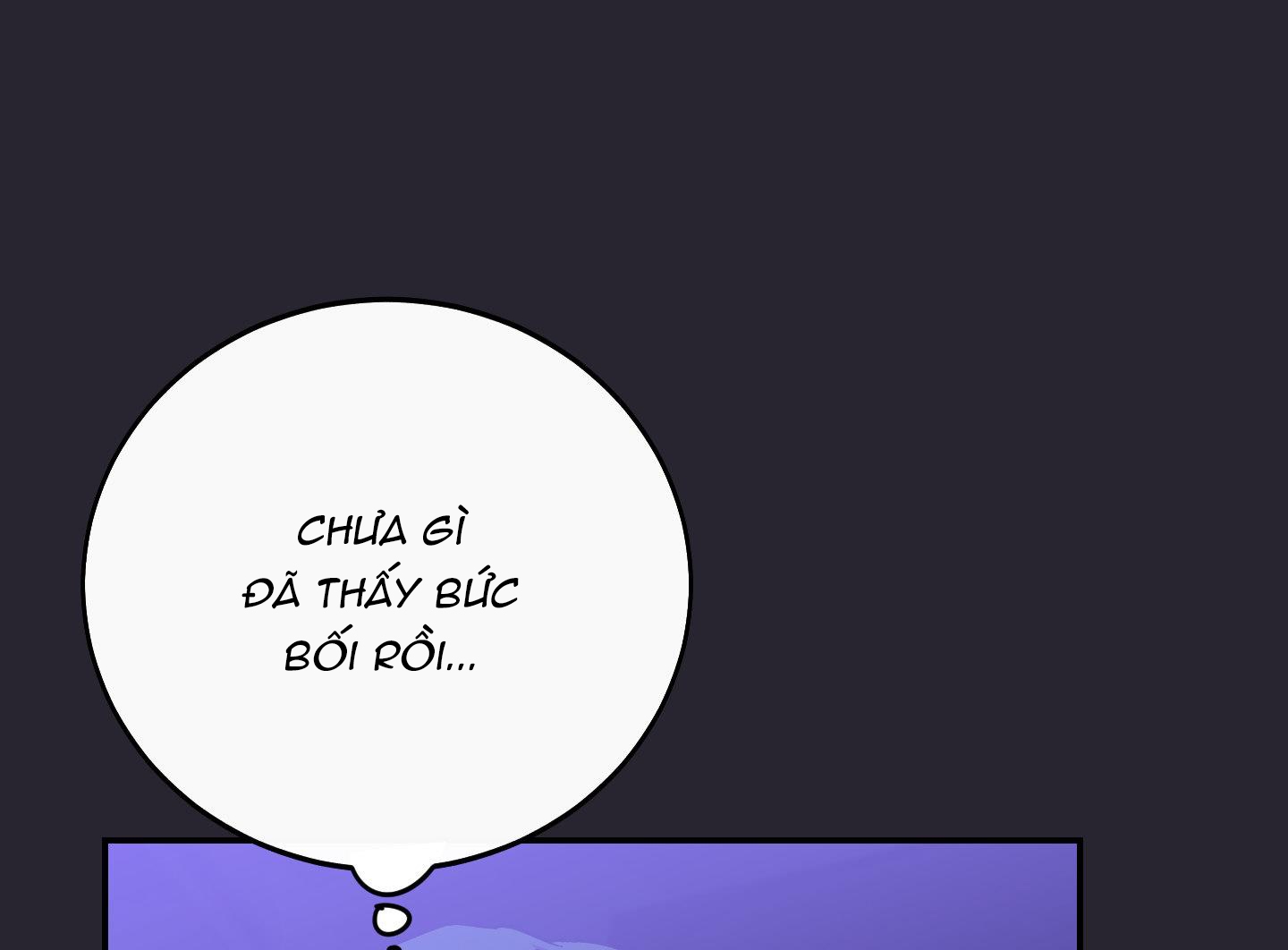 lãng mạn giả dối chapter 18 79