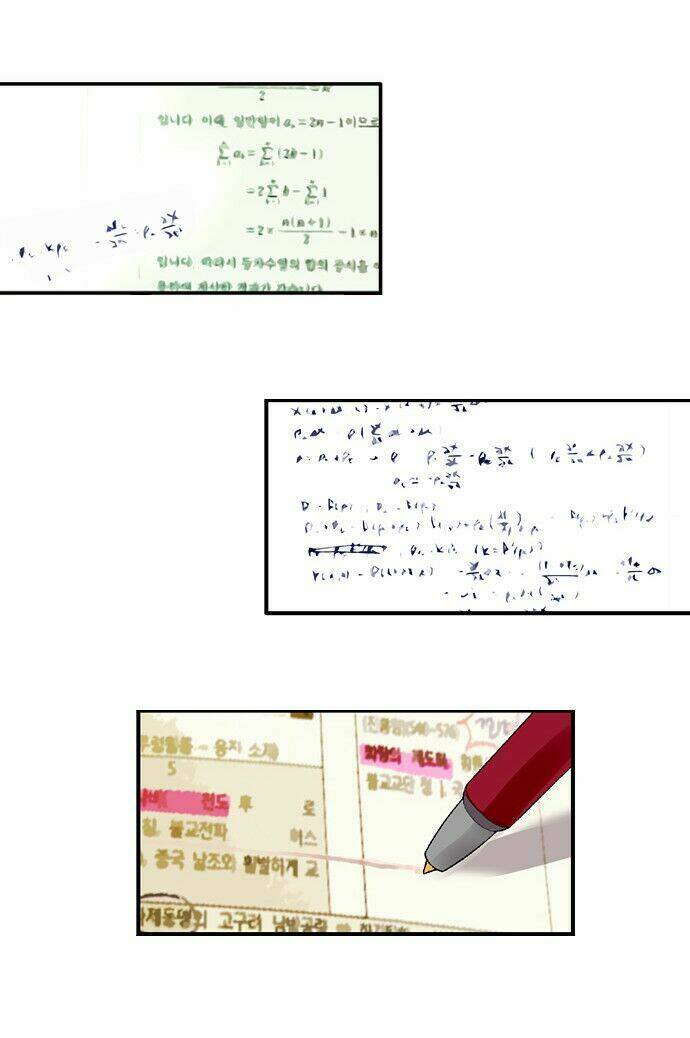 người máy hủy diệt chapter 9 44