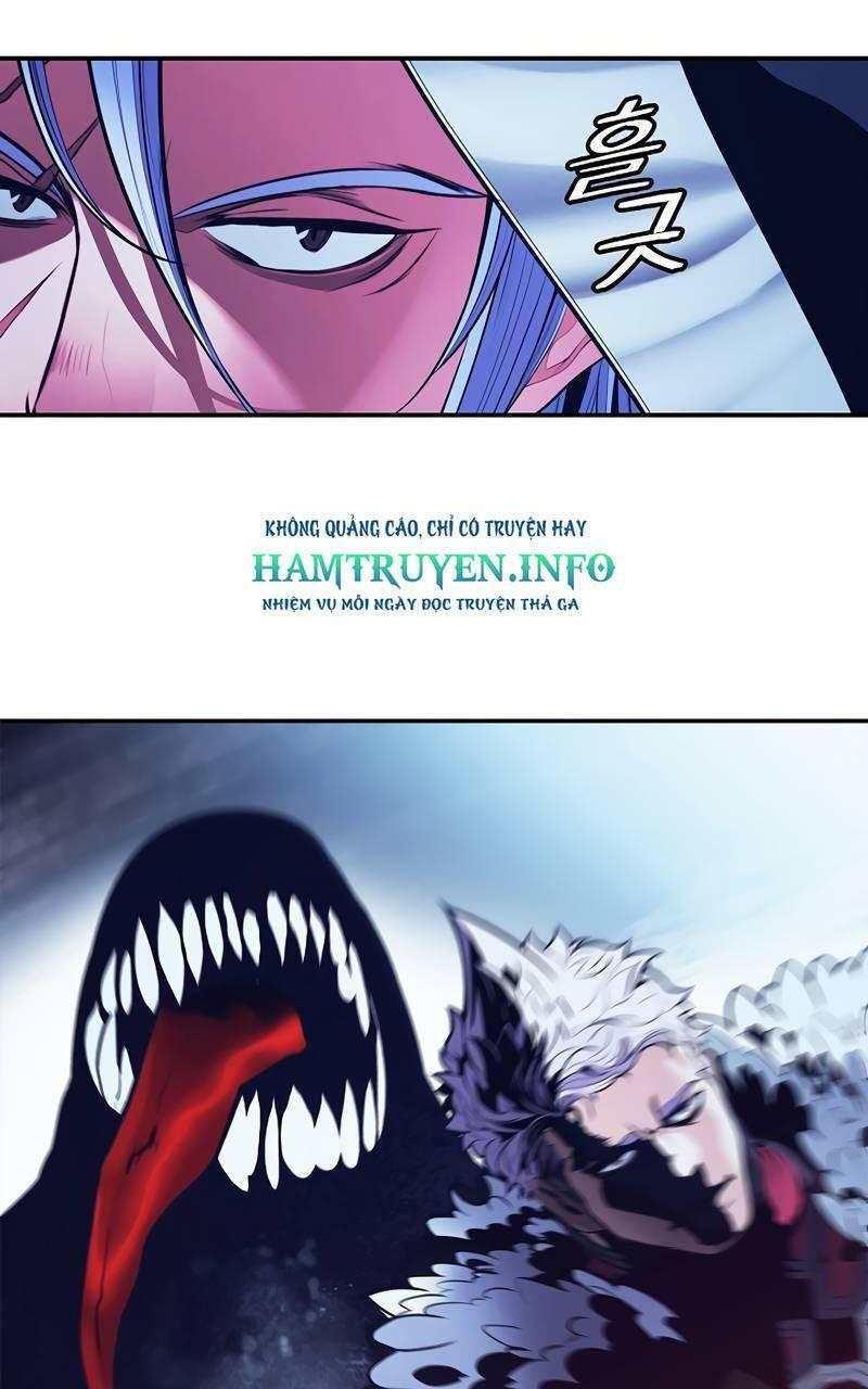bất bại chân ma chapter 178 72