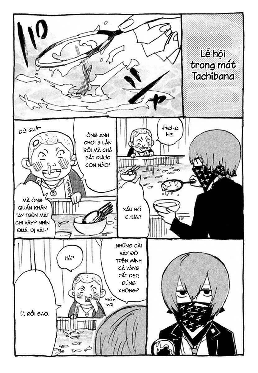 hell’s kitchen chapter 42 43