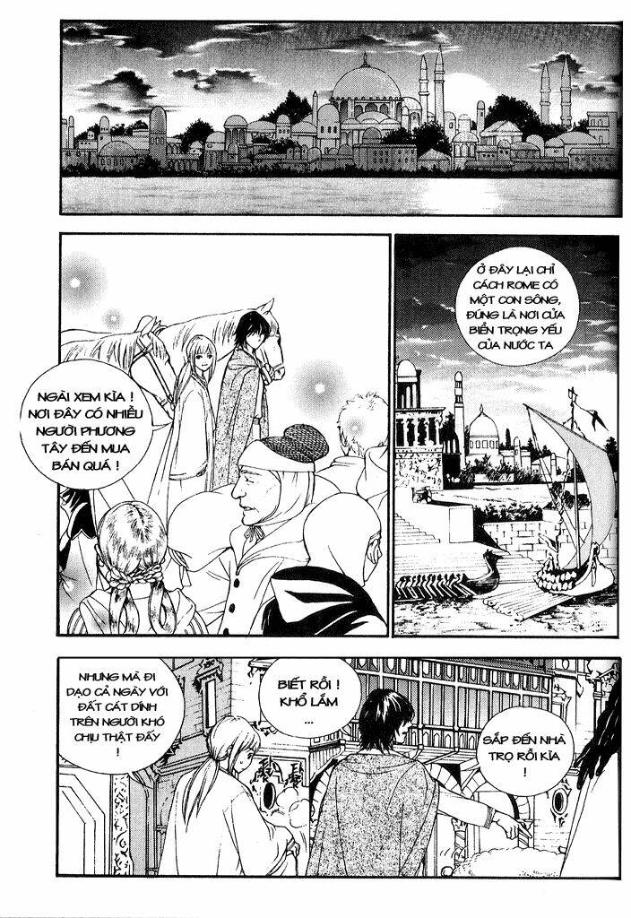 1001 nights chapter 30 23