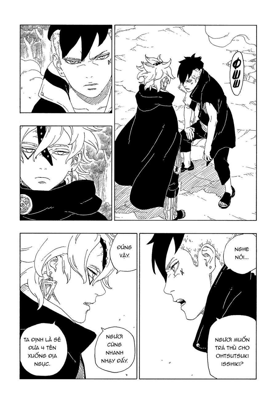 uzumaki boruto chapter 62 29