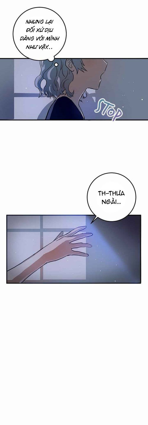 câu chuyện về đứa con lai chapter 5.1 19
