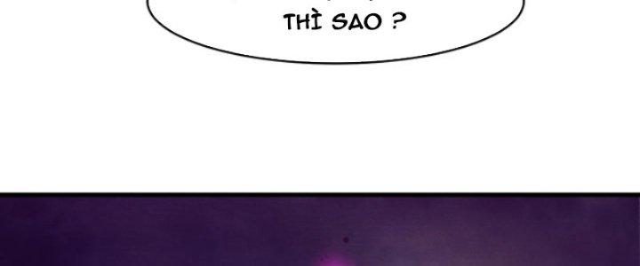 ẩn cư mười vạn năm, đời sau mời ta rời núi chapter 12 35