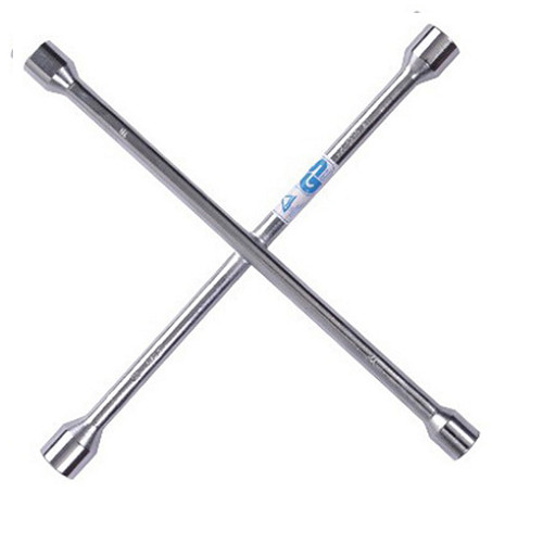TẮC KÊ CHỮ THẬP ASAKI AK-6236