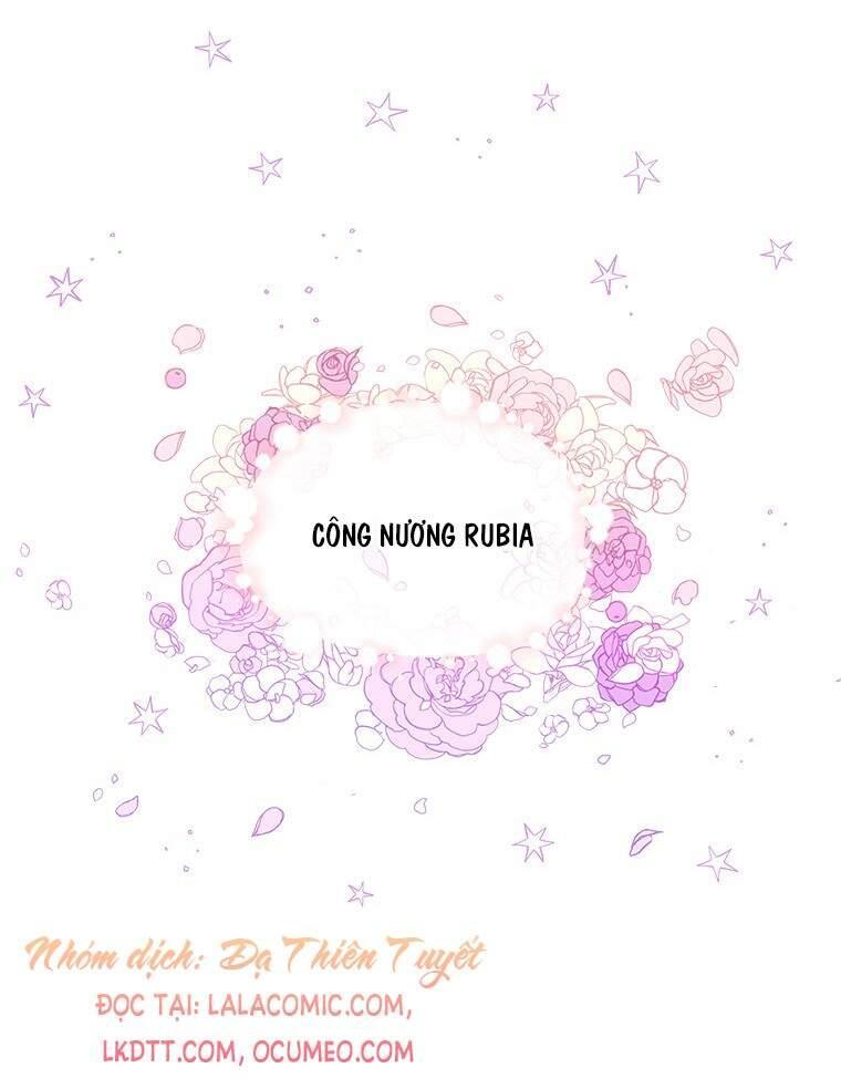 để yên cho tiểu thư hiền chapter 42 43