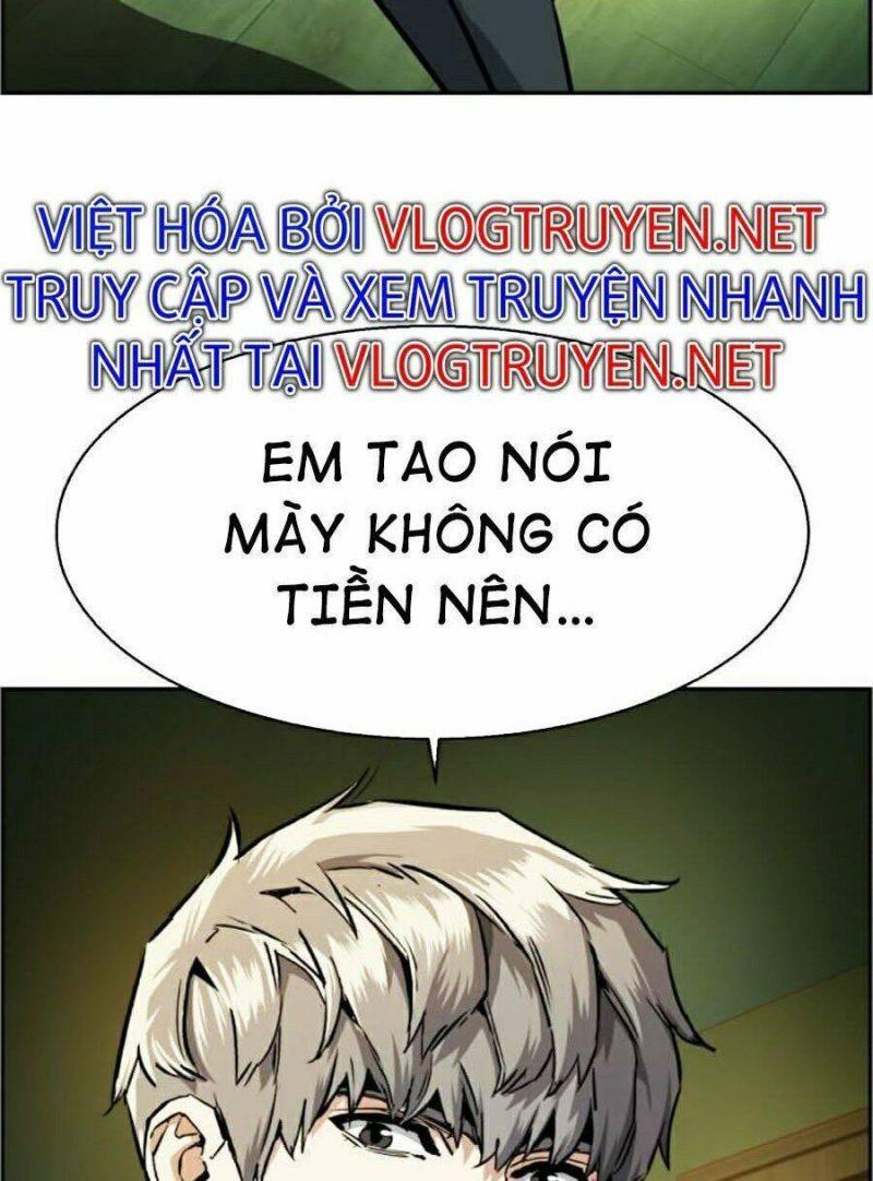 bạn học tôi là lính đánh thuê chapter 56 107