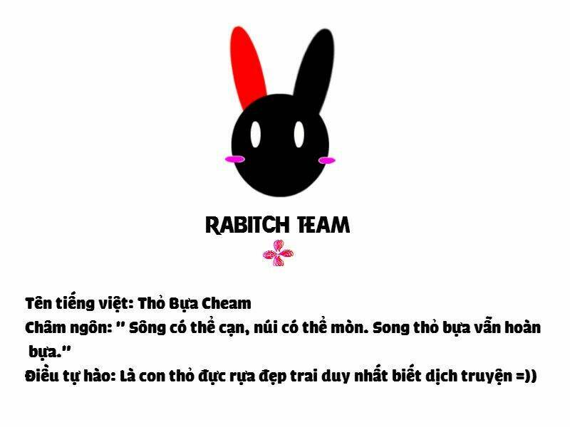 haru no minuet chapter 1 1