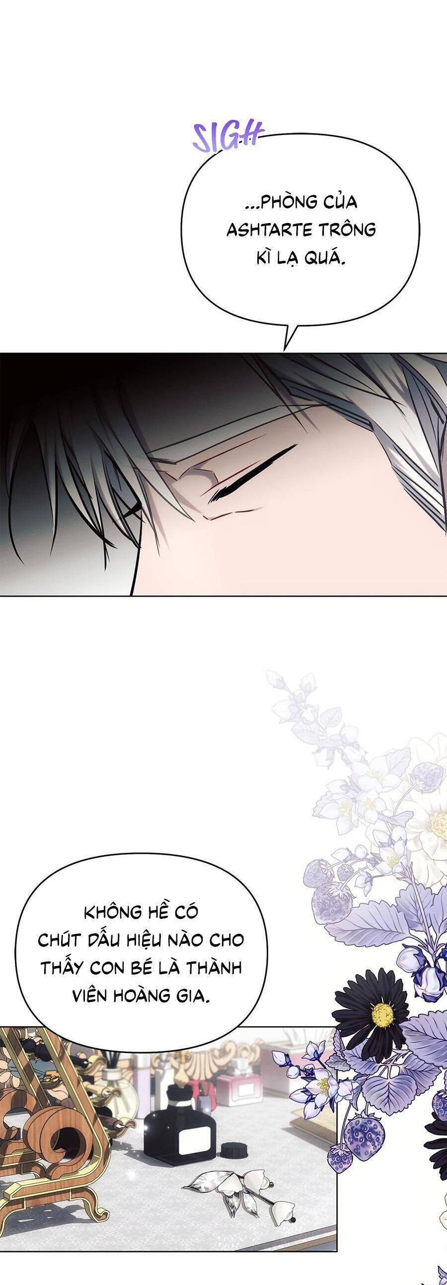 ashtarte chapter 69 33