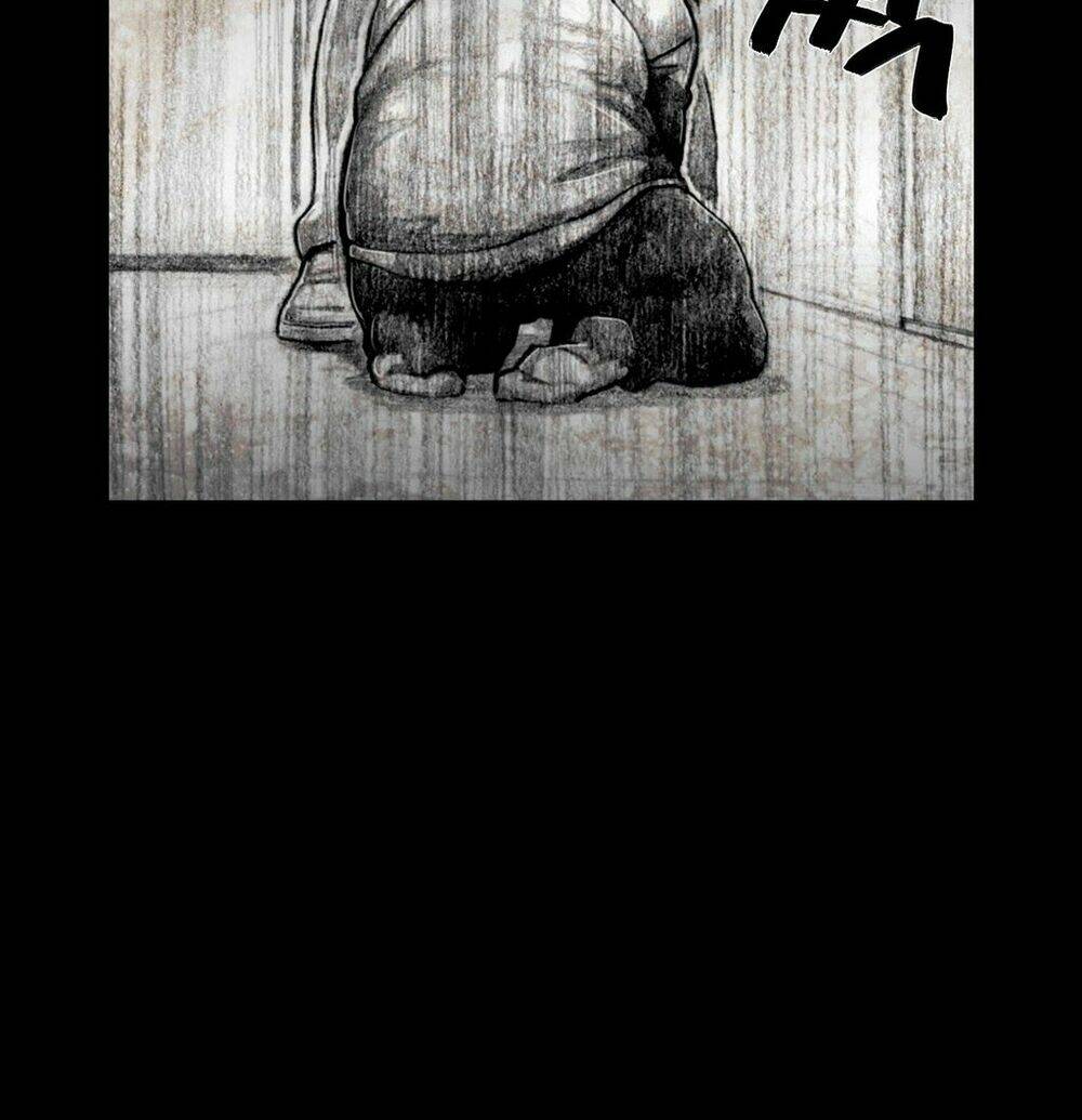 house of doll-ngôi nhà của những búp bê chapter 20 9