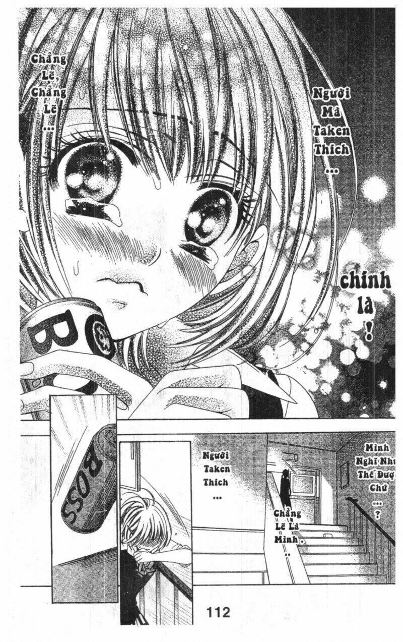 alice binetsu 38°c - we are tsubasa ga oka d.c chapter 2 111