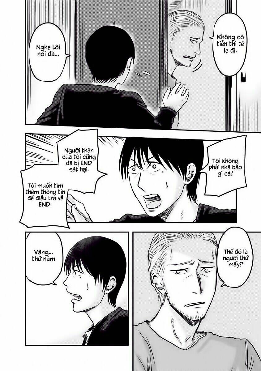 route end chapter 4 21