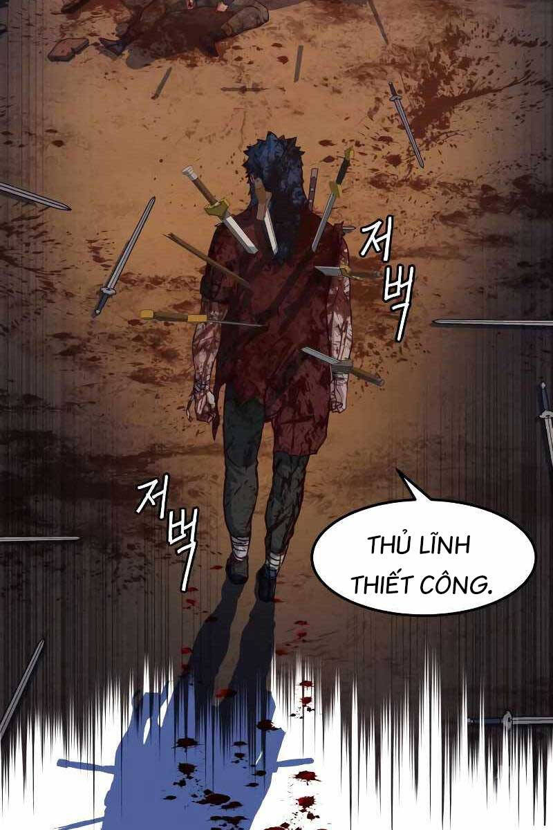 Túy Kiếm Dạ Hành chapter 0 65