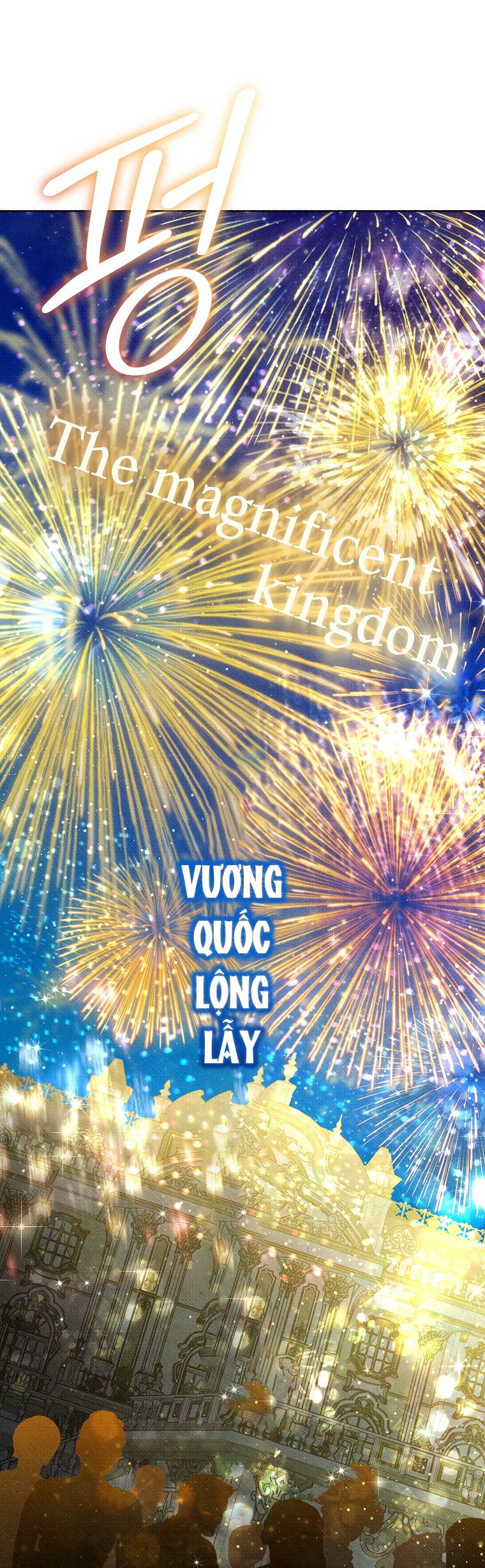 chàng trai đa nhân cách của tôi chapter 16 28