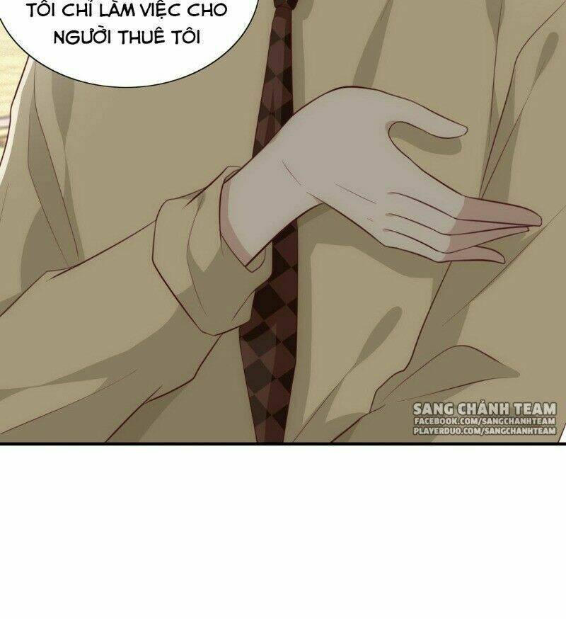 trở lại showbiz làm ảnh hậu chapter 22 25