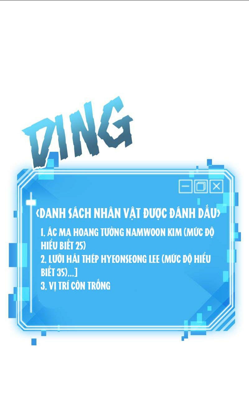 toàn trí độc giả - omniscient reader chapter 10.2 39
