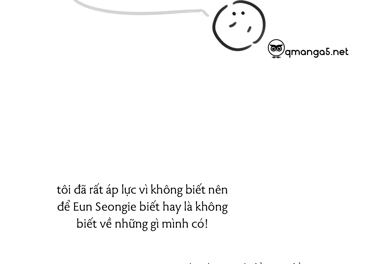 chiếu tướng chapter 104 52