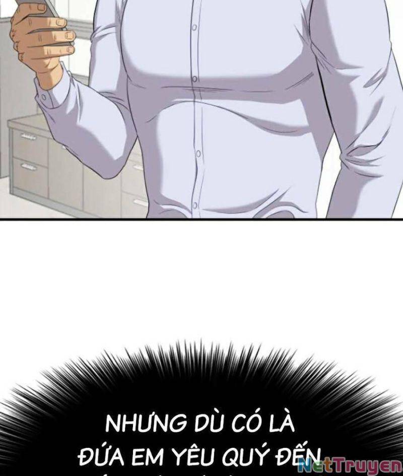 người xấu chapter 143 94