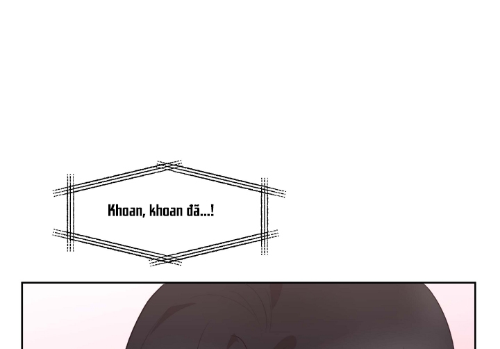 cuộc sống hai mặt của thần tượng chapter 13 107