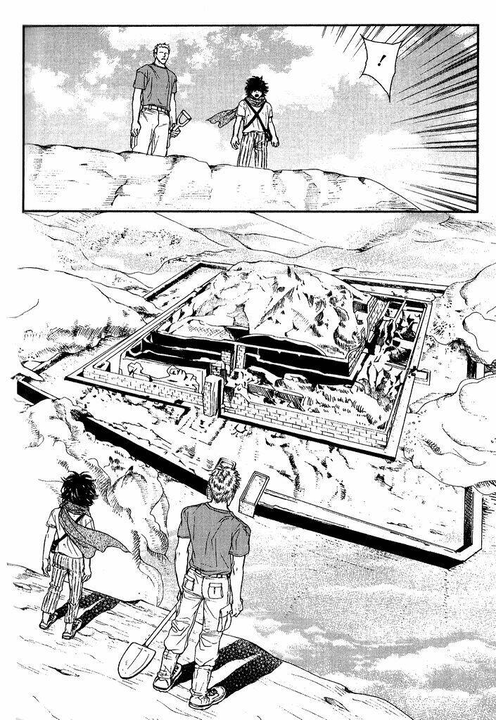 1001 nights chapter 47 8