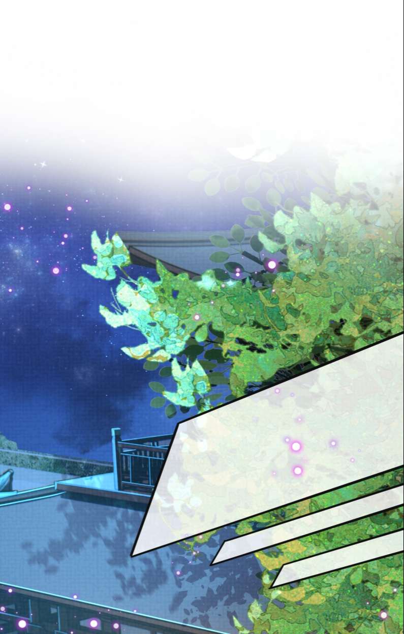 bá tổng vương phi lật xe chỉ nam chapter 40 19