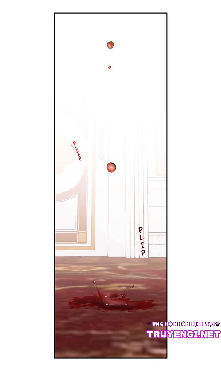 cẩn thận nữ phụ phản diện đấy! chapter 24 28