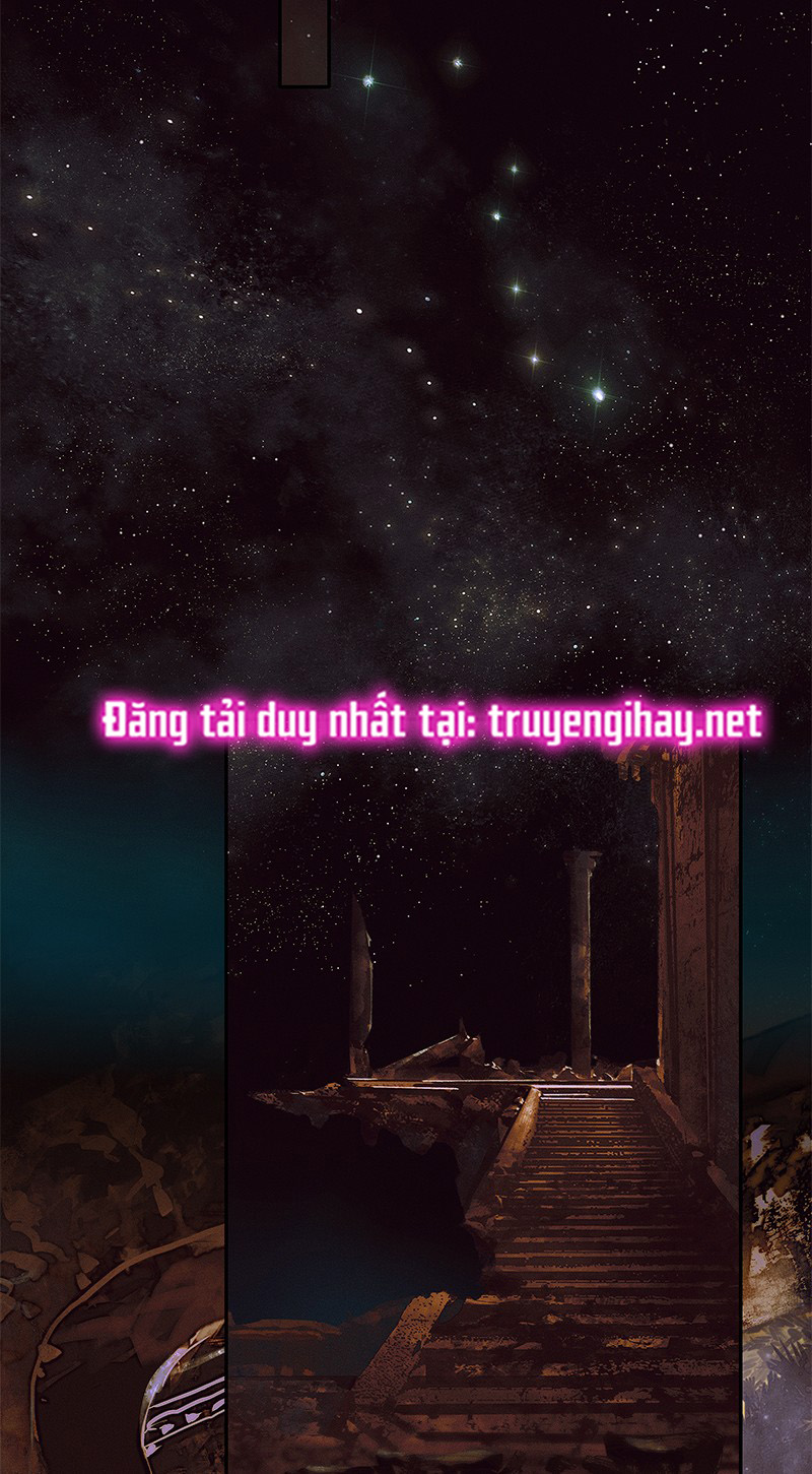 thiên quan tứ phúc - bách vô cấm kỵ chapter 39.2 9