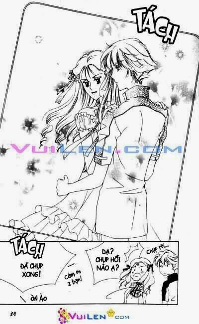 phép màu chapter 2 34