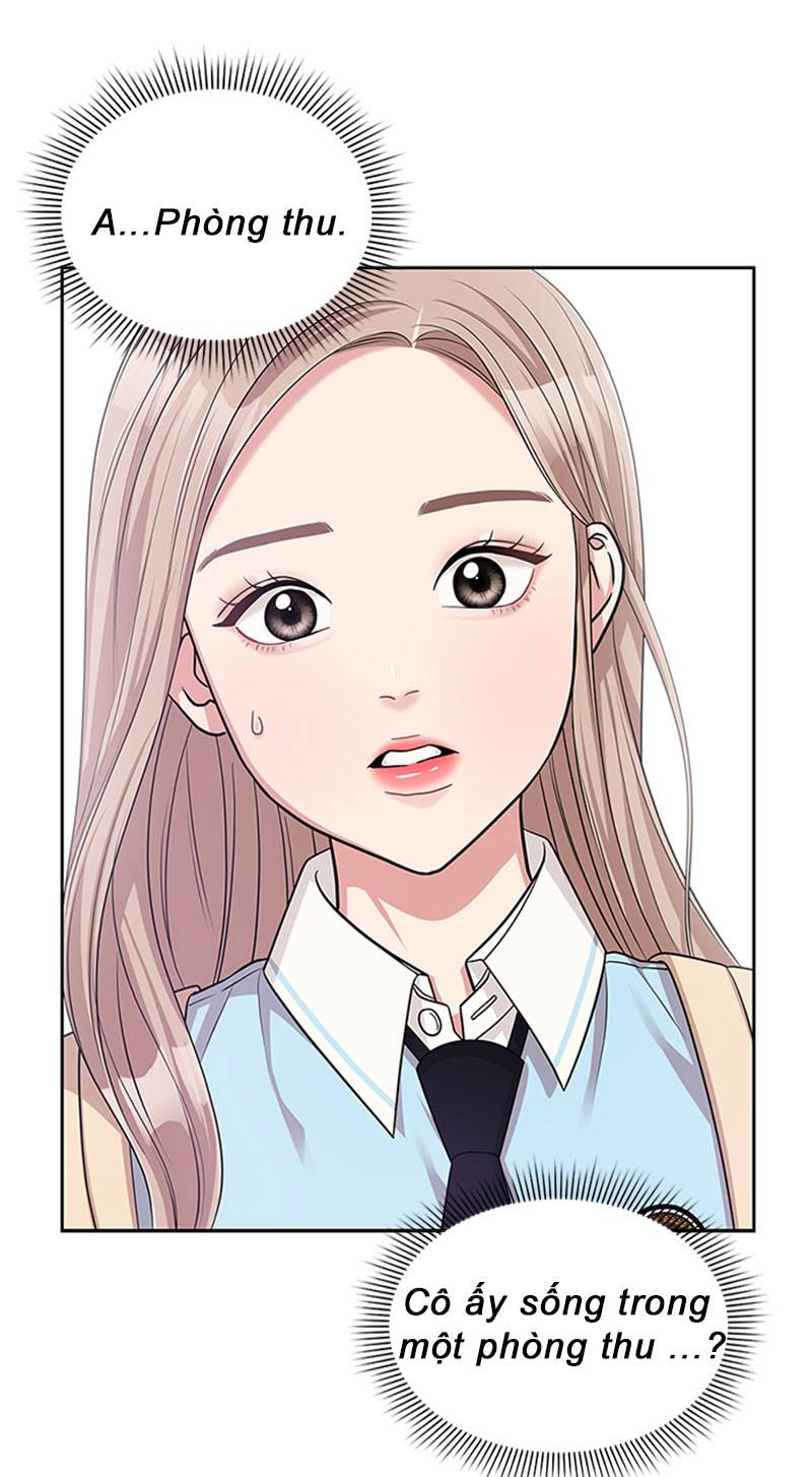 gửi tới bạn...người nắm giữ ngôi sao chapter 12 47