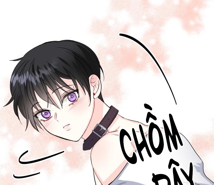 xác suất tình yêu chapter 51 163