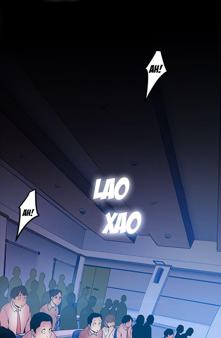 tân thế giới tuyệt vời chapter 28 17