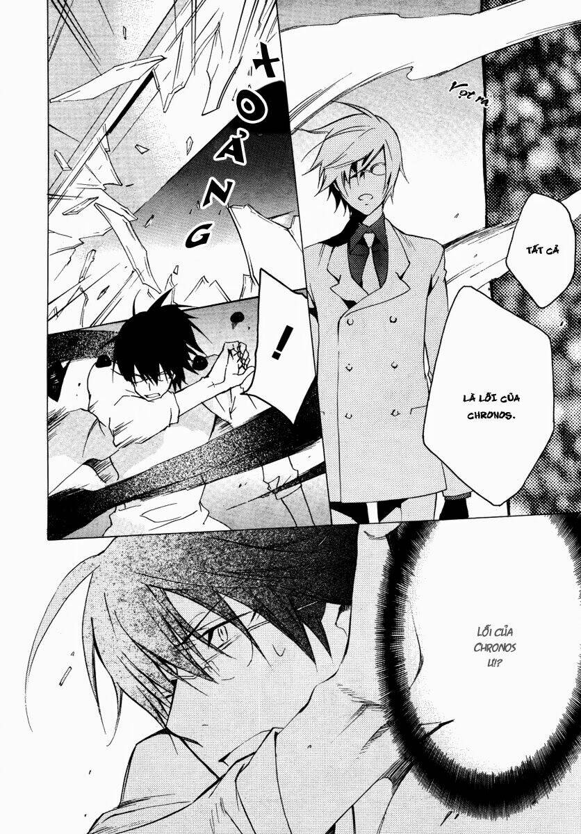 chronos deep chapter 22 19