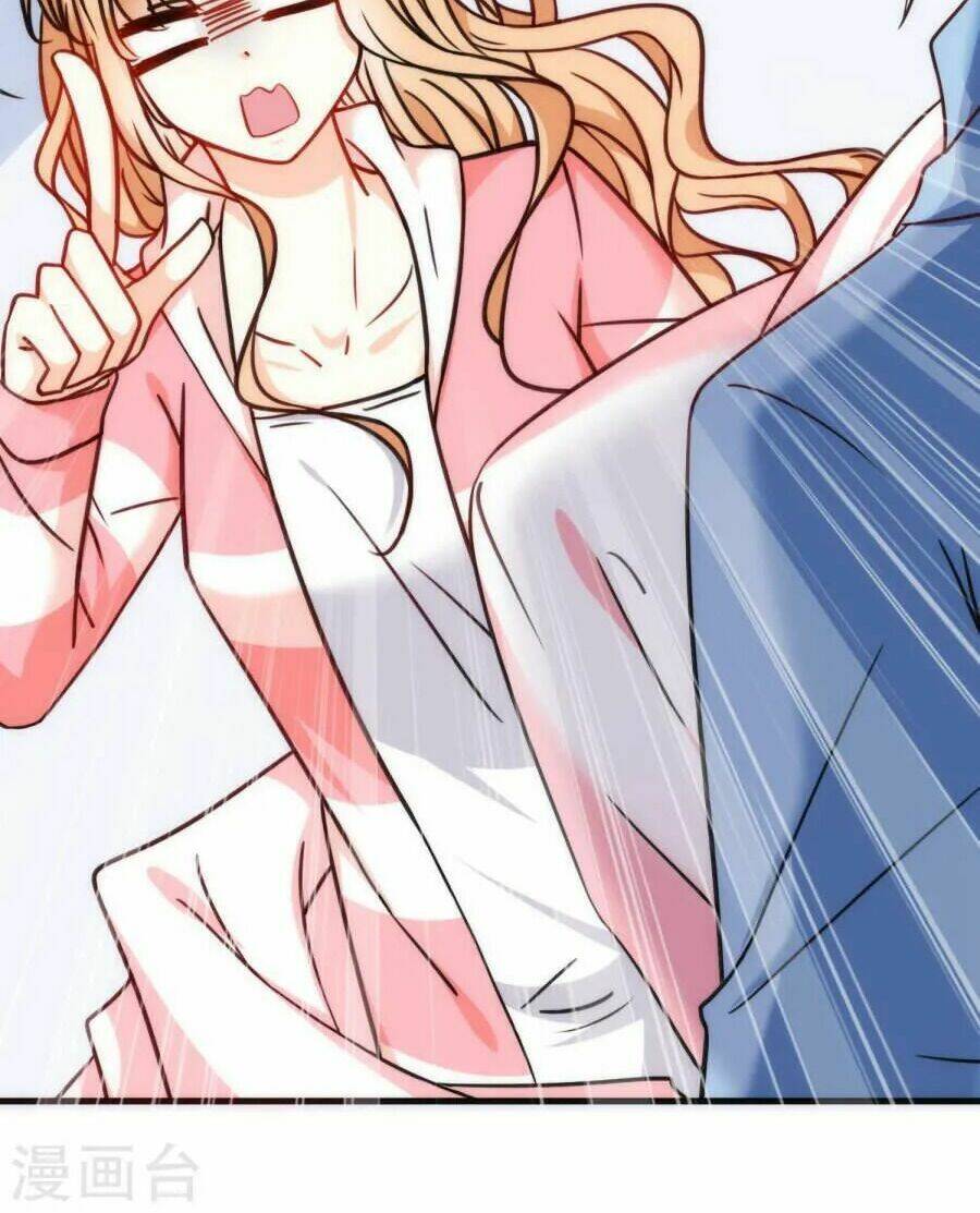 hôm nay tôi sẽ yêu ai đây ? chapter 26 22