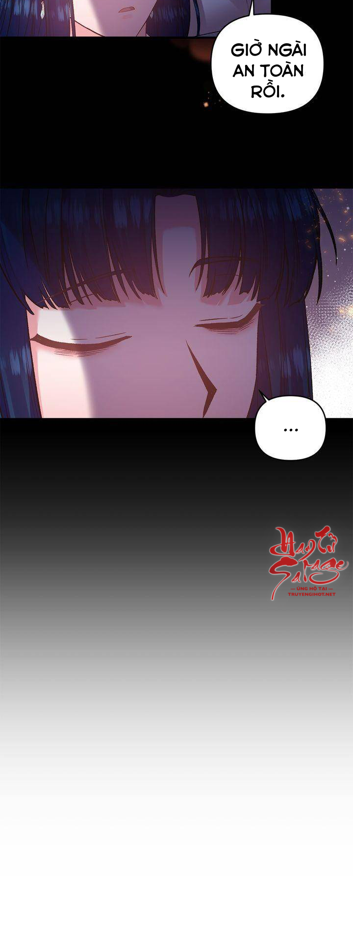 tôi sẽ thực hiện cuộc hôn nhân này chapter 76.1 11